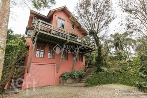 Image 31 - 253775